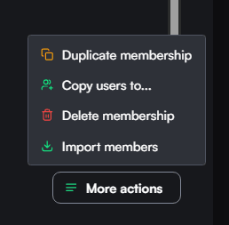 memberships3