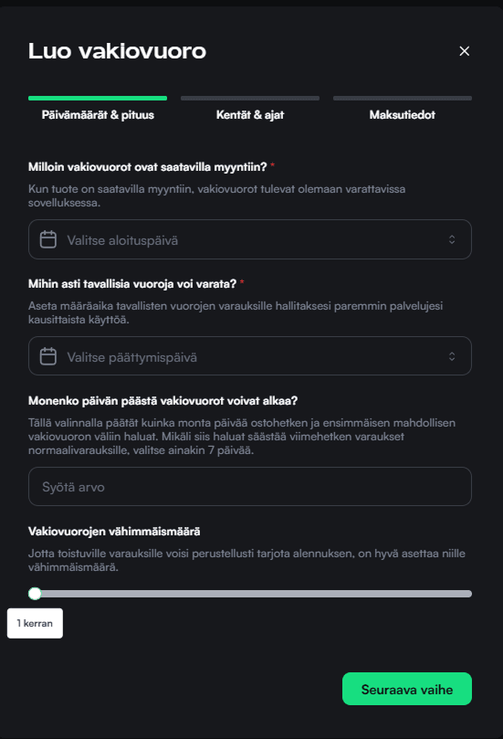 Vakkari1